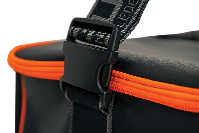 Guru - Fusion Carryall - Guru