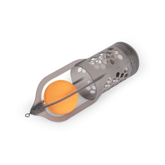 Korum - Surface Feeder Float - Korum