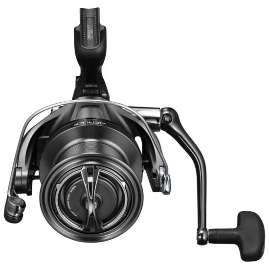 Shimano - Slip voorop Aerlex XTC 14000 - Shimano