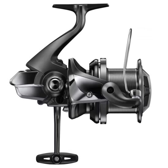 Shimano - Slip voorop Aerlex XTC 14000 - Shimano