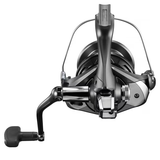 Shimano - Slip voorop Aerlex XTC 14000 - Shimano