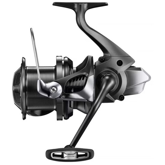 Shimano - Slip voorop Aerlex XTC 14000 - Shimano