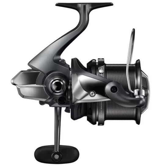 Shimano - Slip voorop Aerlex XTC 14000 Spod - Shimano