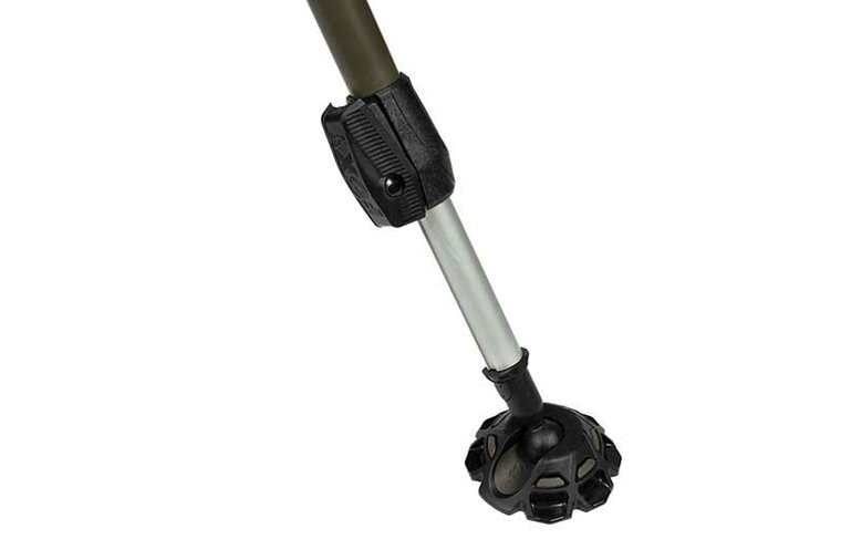 Fox Carp - PROMO Voyager Standard Recliner Chair - Fox Carp