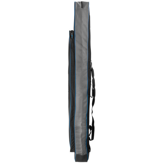 Preston - PROMO Foedraal Competition 8 tube holdall - Preston