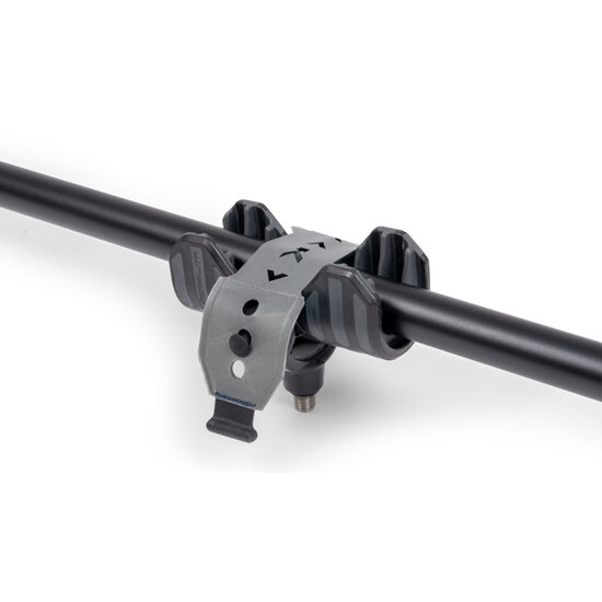 Korum - Adjustable Net Saver - Korum