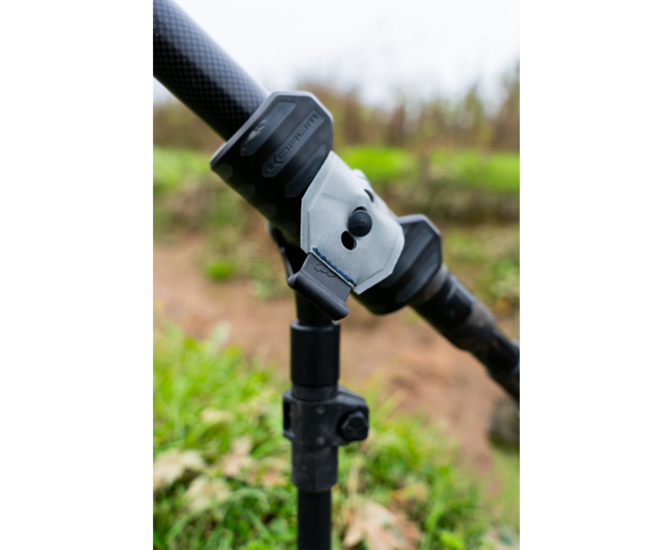 Korum - Adjustable Net Saver - Korum