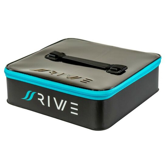 Rive - Bait Tub Case Set Large - Rive
