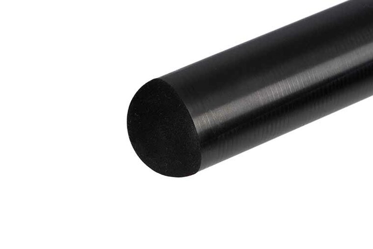 Matrix - Vaste hengel Torque Carp Power Pole Package / 10.00m - Matrix