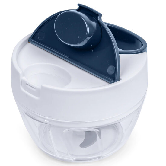 Zebco - Trophy Bait Chopper - Zebco