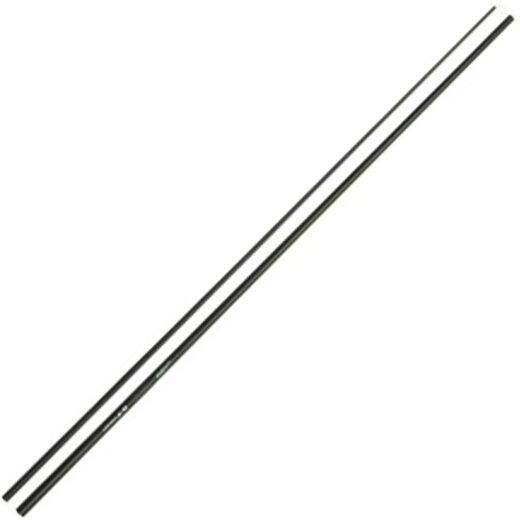 Trabucco - Extreme Fighting Kit GNT Pro Carp Series 1-2 - Trabucco