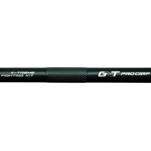 Trabucco - Extreme Fighting Kit GNT Pro Carp Series 1-2 - Trabucco