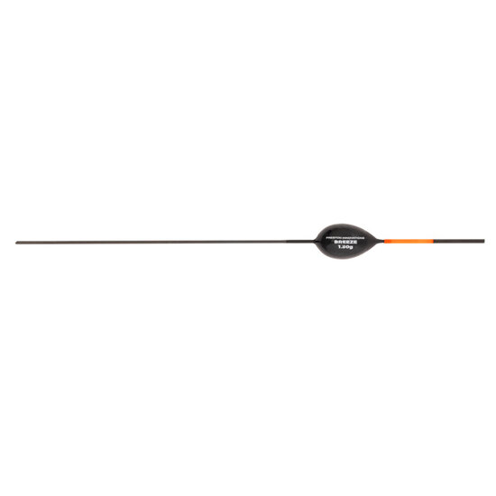Preston - Dobbers Breeze Pole Float - Preston