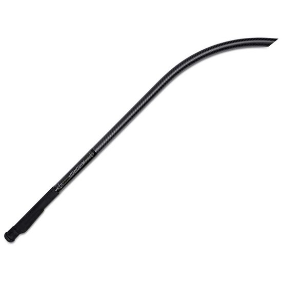 Sonik - Airdrop Carbon Throwing Stick / 24mm - Sonik