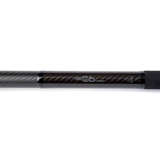 Sonik - Airdrop Carbon Throwing Stick / 24mm - Sonik