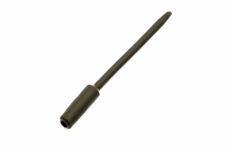 Korda - Shockleader Sleeves - Korda