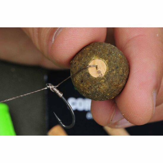 Korda - Spare Cork Sticks - Korda