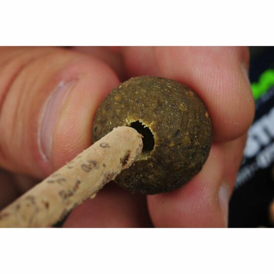 Korda - Spare Cork Sticks - Korda
