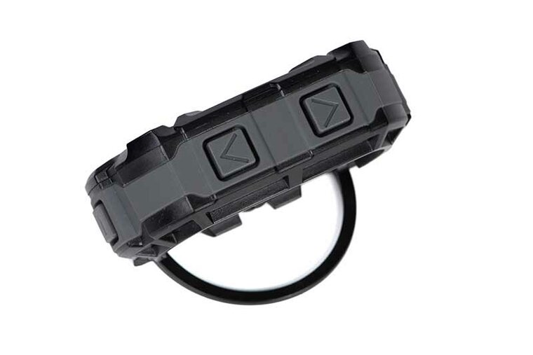 Matrix - Digital Clicker Pro - Matrix