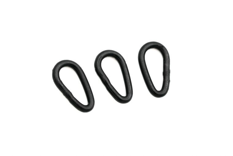 Korda - Link Loop - Korda