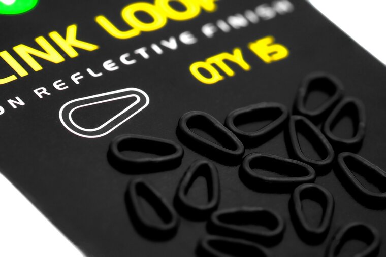 Korda - Link Loop - Korda