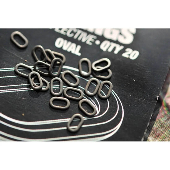 Korda - Rig Ring - Korda