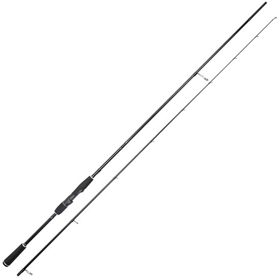 Westin - Spinhengel W2 Dropshot - Westin