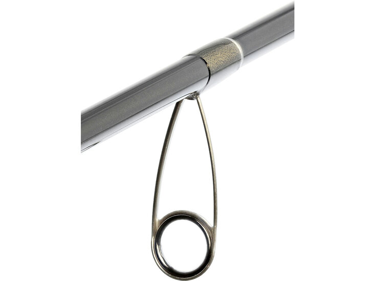 Westin - Spinhengel W2 Dropshot - Westin