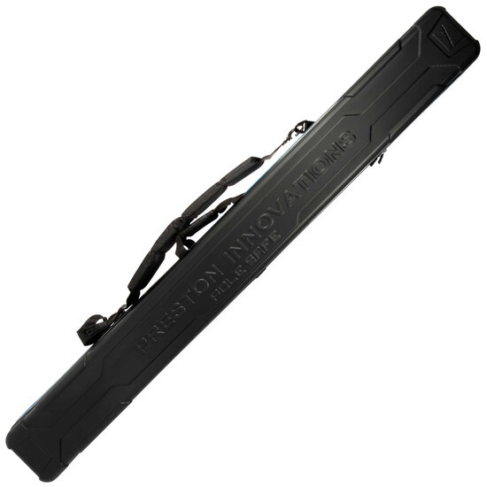 Preston - Hardcase Pole Safe - Preston