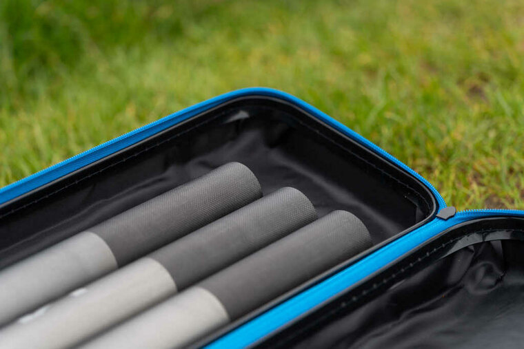 Preston - Hardcase Pole Safe - Preston