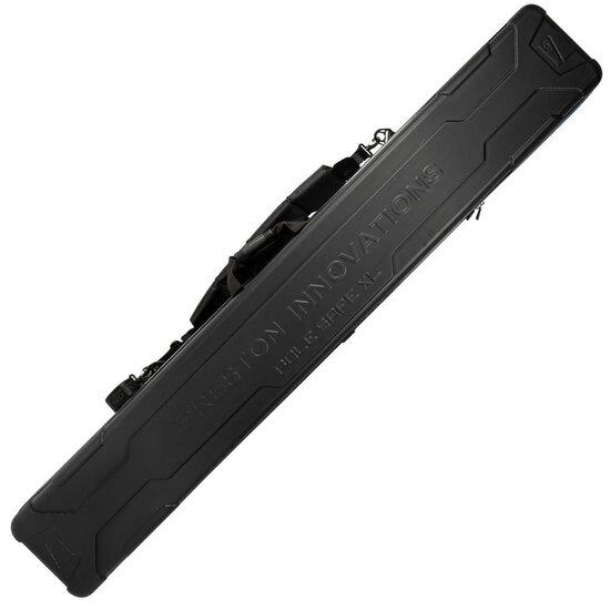 Preston - Hardcase Pole Safe XL - Preston