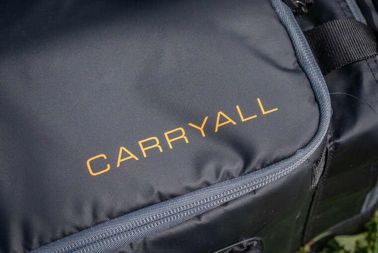 Guru - Team Carryall - Guru