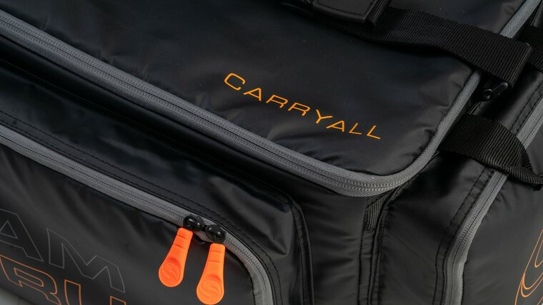 Guru - Team Carryall - Guru
