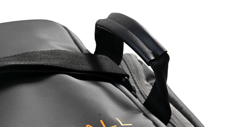 Guru - Team Carryall - Guru