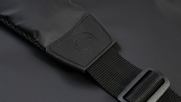 Guru - Team Carryall - Guru
