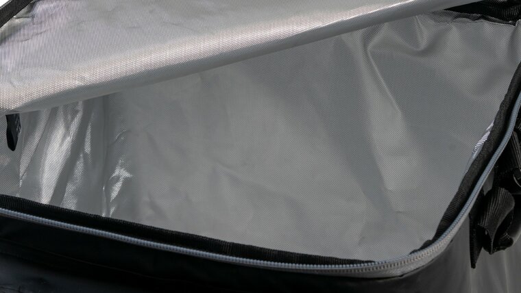 Guru - Team Cool Bag - Guru