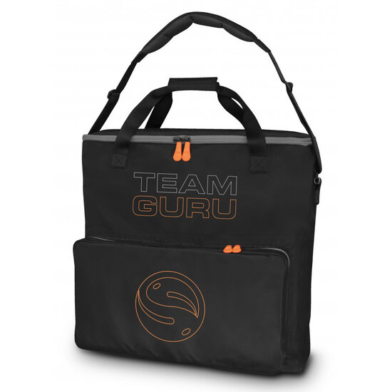 Guru - Team Net Bag - Guru