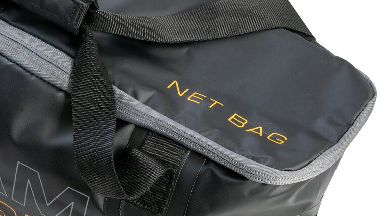 Guru - Team Net Bag - Guru