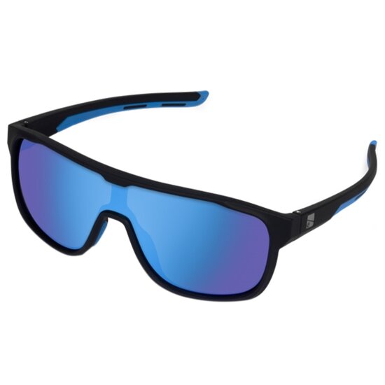 Preston - Absolute Ascent Sunglasses Ice Blue - Preston