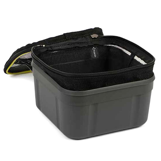 Matrix - Pellet Soaker - Matrix