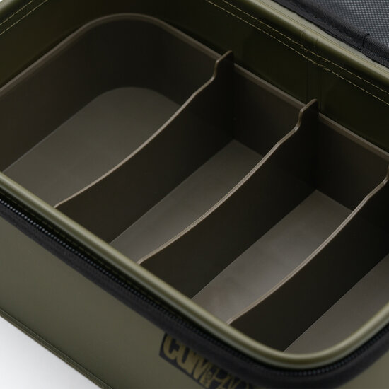 Korda - Opbergtas Compac 150 Tackle Safe Edition - Korda