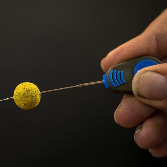 Korda - Super Fine Braid Needle - Korda