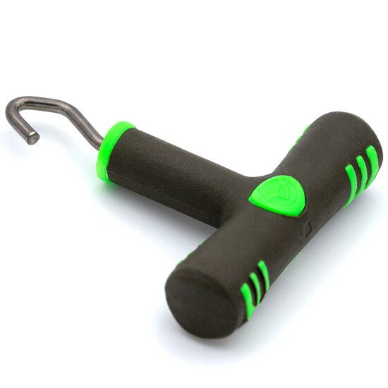 Korda - Pulla Tool - Korda