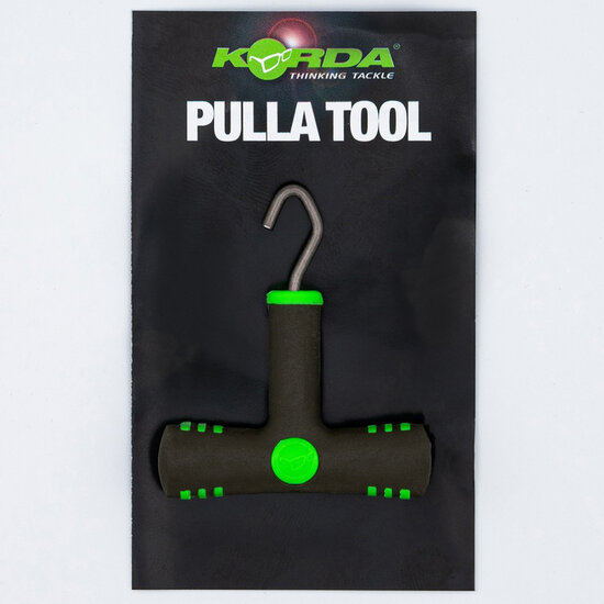 Korda - Pulla Tool - Korda