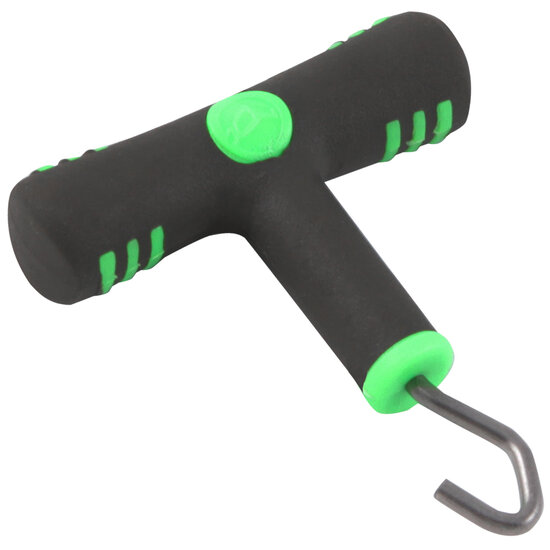 Korda - Pulla Tool - Korda