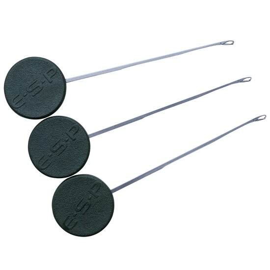 ESP - Splicing Needle Set - ESP