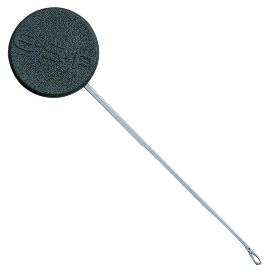 ESP - Splicing Needle Set - ESP