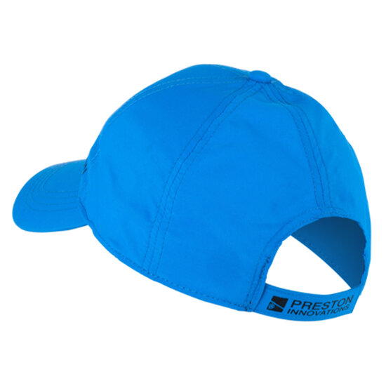 Preston - UV Protective Cap UPF-50 - Preston