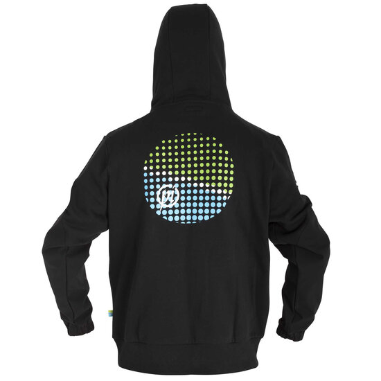 Preston - PROMO Hydrotech Pullover Hoodie - Preston