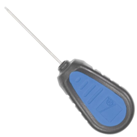 Preston - Floater Tools Rapid Stop Needle - Preston